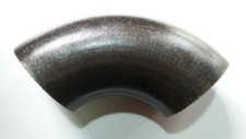 Offerta curve saldare usato  Cava de Tirreni