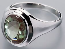 Schmuck ring platin gebraucht kaufen  Delmenhorst