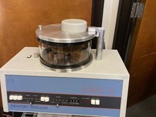 Denton vacuum desk for sale  Milpitas