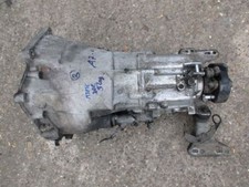Bmw e36 286ps gebraucht kaufen  Heppenheim (Bergstraße)