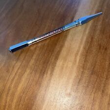 Benefit precisely brow for sale  Bethel Island