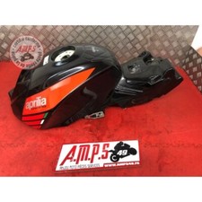 Réservoir aprilia tuono d'occasion  France