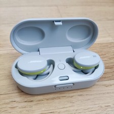 écouteurs fil bluetooth d'occasion  Le Perreux-sur-Marne