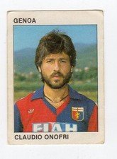 Figurina calcio flash usato  Villar Focchiardo