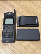 Nokia 2110 nhe for sale  BANGOR