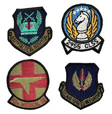 Stück airforce usaf gebraucht kaufen  Amberg