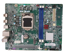 For acer aspire gebraucht kaufen  Dresden