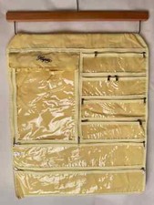Hagerty yellow hanging for sale  New York