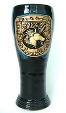 1998 unicorn tankard for sale  Summerville