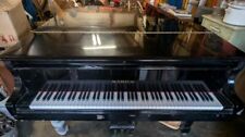 Samick baby grand for sale  Piney Flats
