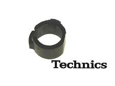 Technics 1200 1210 gebraucht kaufen  Filderstadt