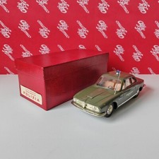Togi alfa romeo usato  Cambiago
