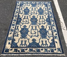 Awesome decorative chinese for sale  Beverly Hills
