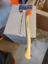 Husqvarna axe for sale  Orrington
