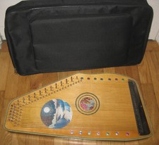 Angel therapy harp for sale  Grand Ledge