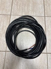 cabo de fio de alto-falante 10 awg 6 mm2 flexível comprar usado  Enviando para Brazil
