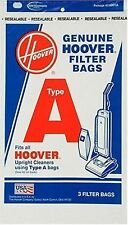 Hoover 4010001a type for sale  USA