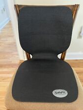 Safefit seat protector for sale  Mountain Top