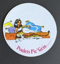 ponceuse bande d'occasion ponceuse bande d'occasion Expédié en Belgium