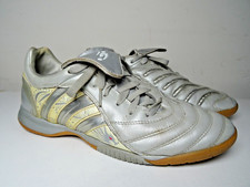Vintage adidas predator for sale  Niagara Falls