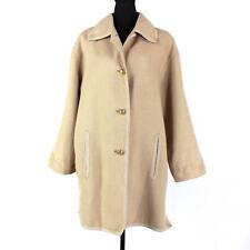 Salvatore ferragamo 1990s for sale  Canton