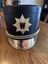 Vtg marching band for sale  Seven Valleys