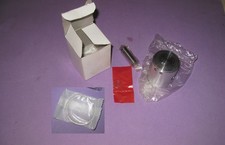 Kolben 45mm 70ccm gebraucht kaufen Kolben 45mm 70ccm gebraucht kaufen  Langgöns