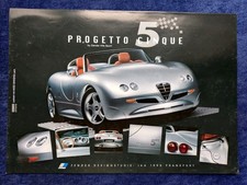 Alfa romeo spider gebraucht kaufen Alfa romeo spider gebraucht kaufen  Vechta