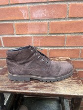 camel active boots for sale camel active boots for sale OLDHAM