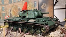 Panzer 1 16 gebraucht kaufen  Berlin