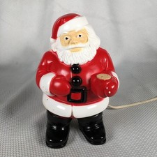 Vtg royal santa for sale  Phelan