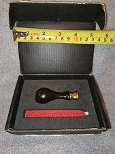 Makers mark bourbon for sale  Colchester