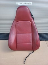 Bmw roadster fahrer gebraucht kaufen  Willich