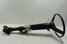 1980 1986 oem for sale  Canoga Park