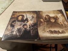 Fellowship ring return for sale  North Chelmsford