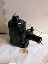 Ddr pouva magica gebraucht kaufen  Chemnitz