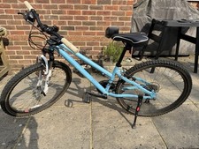 dawes mountain bike for sale dawes mountain bike for sale REIGATE