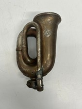 motorcycle horn 12v for sale  Akron