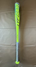 Easton typhoon usa for sale  Ankeny