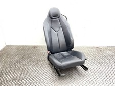 Sitz links mercedes gebraucht kaufen  Rudelzhausen