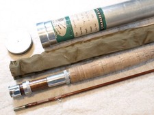 orvis bamboo fly rod for sale orvis bamboo fly rod for sale Bend