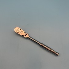 Snap tools new for sale  Mooresboro