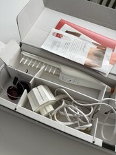 Saalux kamm inkl gebraucht kaufen  Berlin