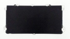 Módulo de mouse touchpad Dell Alienware com cabo WHK10 usado comprar usado  Enviando para Brazil