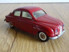 Tekno denmark saab gebraucht kaufen  Rieseby