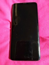 Samsung galaxy plus for sale  WOLVERHAMPTON