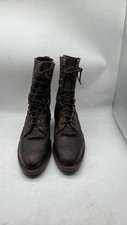 Vintage chippewa 20040 for sale  Dearborn
