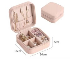 Mini schmuck aufbewahrungsbox gebraucht kaufen  Völklingen