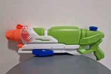 Nerf super soaker for sale Nerf super soaker for sale  NUNEATON
