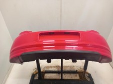Volkswagen polo rear for sale  SOUTHAMPTON